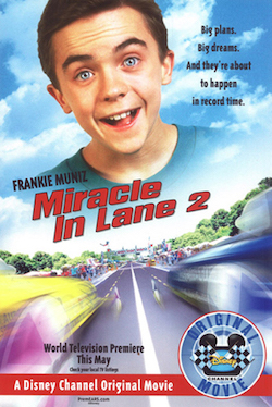 Miracle in Lane 2 poster.jpg