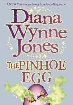 Pinhoe Egg Cover.jpeg