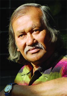 Rafiq Azad (1941 - 2016).jpg