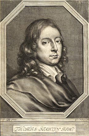 Thomas Stanley 1660.jpg
