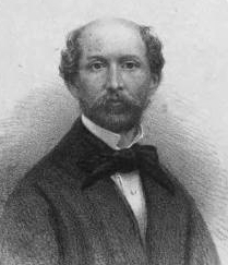 William Stephen Raikes Hodson (1821-1858).jpg