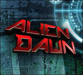 Alien Dawn Logo.jpg