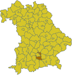Bavaria m.png
