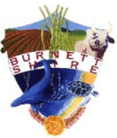 Burnett shire.png