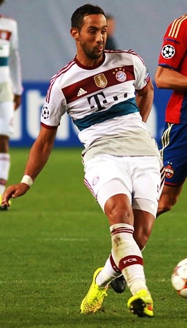 CSKA-Bavaria (11)