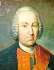 Caspar Otto von Glasenapp Gouverneur.jpg