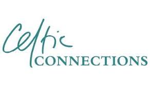 Celtic Connections logo.jpg