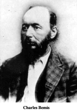 CharlesBemis