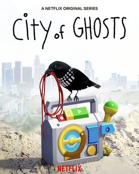 City of Ghosts poster.jpg