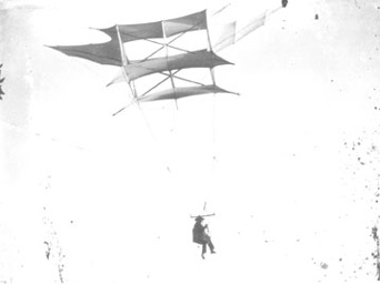 Cody manlifter02