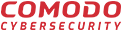 Comodo Cybersecurity.png