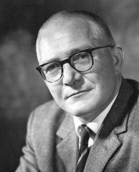 Douglas Jones (mathematician) Facts for Kids