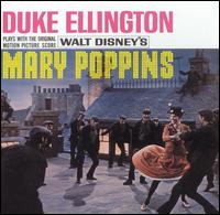 Duke Ellington Plays Mary Poppins.jpg