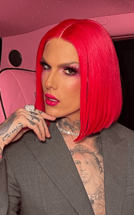 Jeffree Star Facts for Kids
