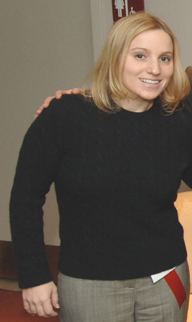 Kerri Strug at the kick-off event for the HealthierFeds Physical Activity Challenge.jpg