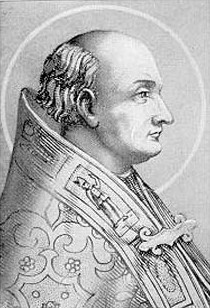 Leo III