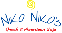 Niko Niko's logo.png