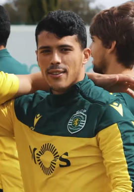 Pedro Porro 2021.png