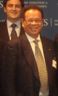 Senator Francisco Tatad.jpg