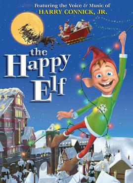 The Happy Elf.jpg