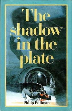 The Shadow in the North cover.jpg
