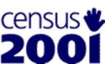 UK Census logo 2001.JPG