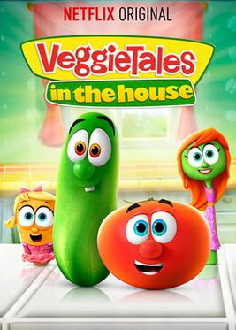VeggieTales in the House poster.jpg