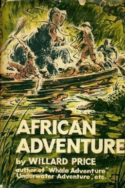 Willard Price African Adventure.jpg