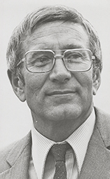 1975 pg122 James H. Weaver.jpg