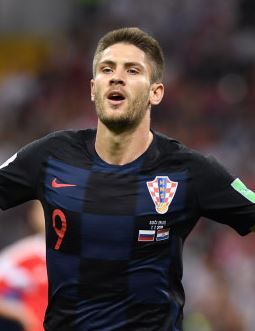 Andrej Kramaric 2