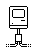 AppleTalk logo from Control Panel.gif