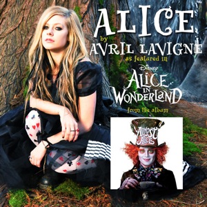 Avril-Lavigne-Alice-Single-Cover.jpg