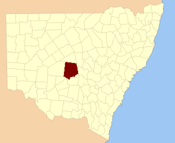Blaxland NSW.PNG