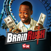 Brain rush-logo.jpg
