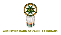 Flag of the Augustine Band of Cahuilla Mission Indians.PNG