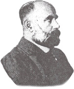 Friedrich Albert Lange 2