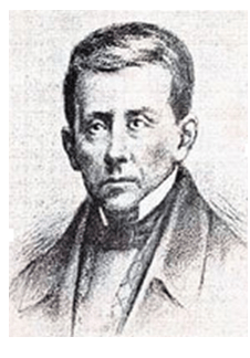 Gregorio Jose Ramirez y Castro