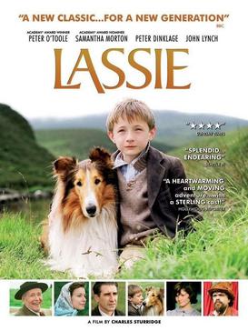 Lassie ver3.jpg