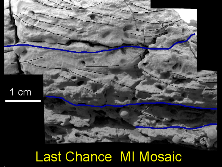 LastChance D JG03-B058R1 br