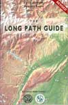 Long Path guidebook