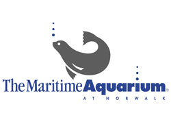 MaritimeAquariumNorwalkpx.jpg