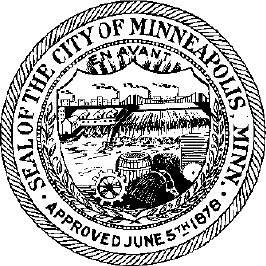 Minneapolis seal.gif