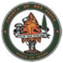 Official seal of Nez Perce County