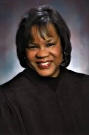 Pennsylvania Superior Court Judge Cheryl Lynn Allen, c. 2009.jpg