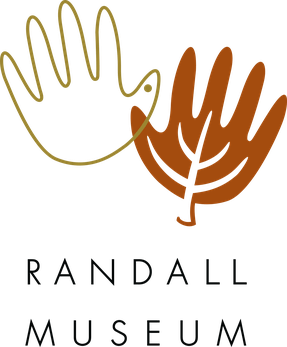 Randall Museum Logo.png