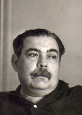 René Portocarrero. Cuban Artist.jpg