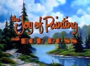 The Joy of Painting title screen.jpg