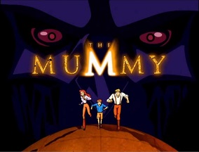 The Mummy Animated Series Title Card.jpg