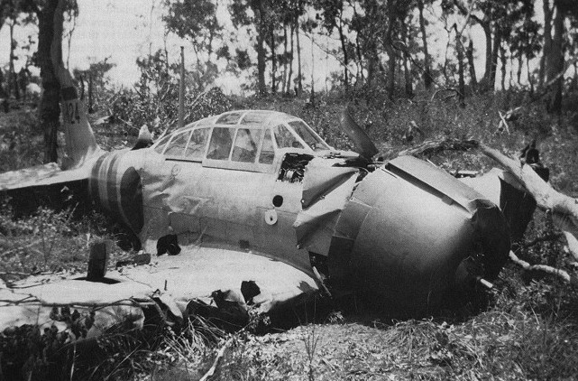 A6M2 5349