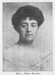 Alice Perrin (The Bookman, 1906).jpg